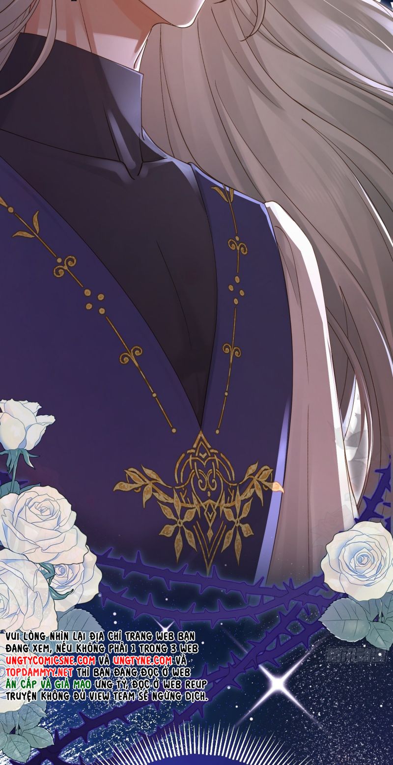 SAU KHI BỊ BẠO QUÂN QUÂN PHU CƯỜNG CHIẾM Chap 4 - Trang 2