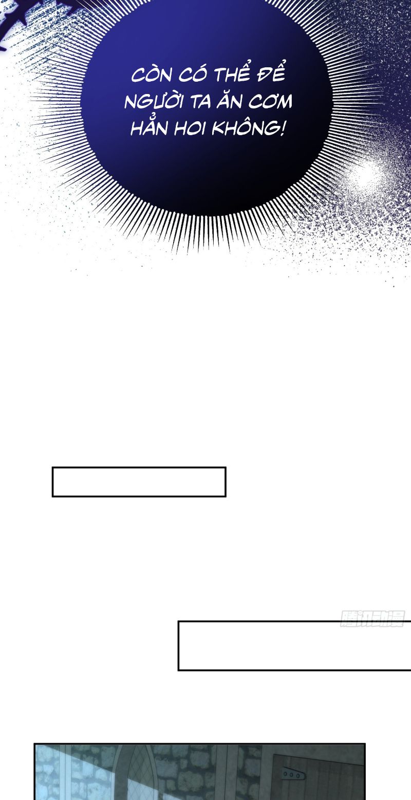 SAU KHI BỊ BẠO QUÂN QUÂN PHU CƯỜNG CHIẾM Chap 4 - Trang 2