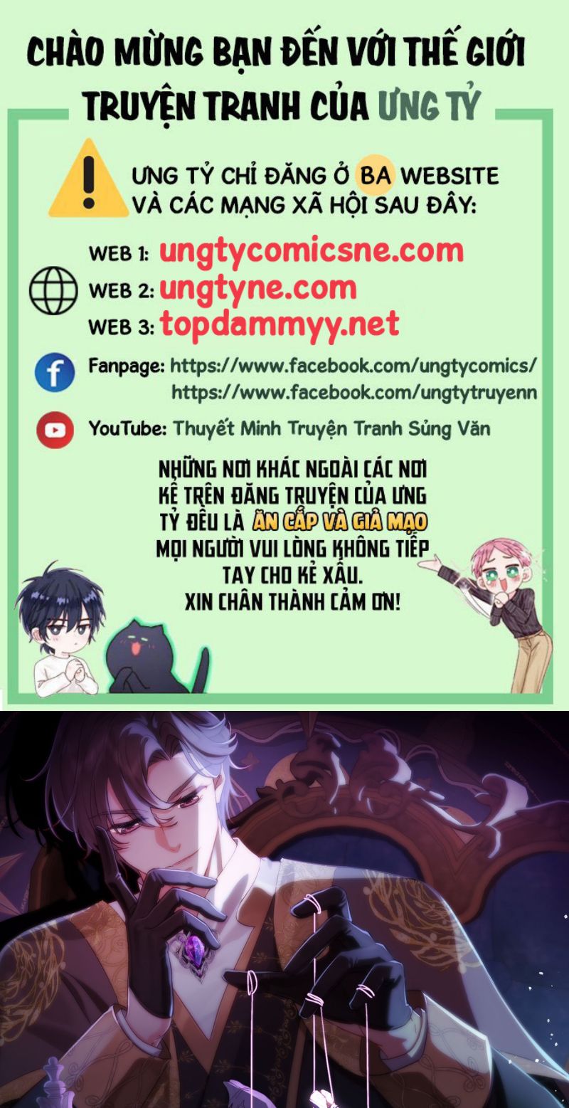 SAU KHI BỊ BẠO QUÂN QUÂN PHU CƯỜNG CHIẾM Chap 4 - Trang 2