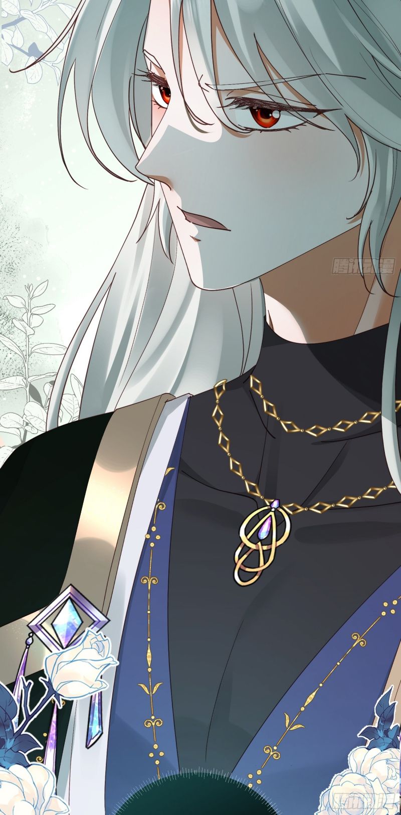 SAU KHI BỊ BẠO QUÂN QUÂN PHU CƯỜNG CHIẾM Chap 4 - Trang 2