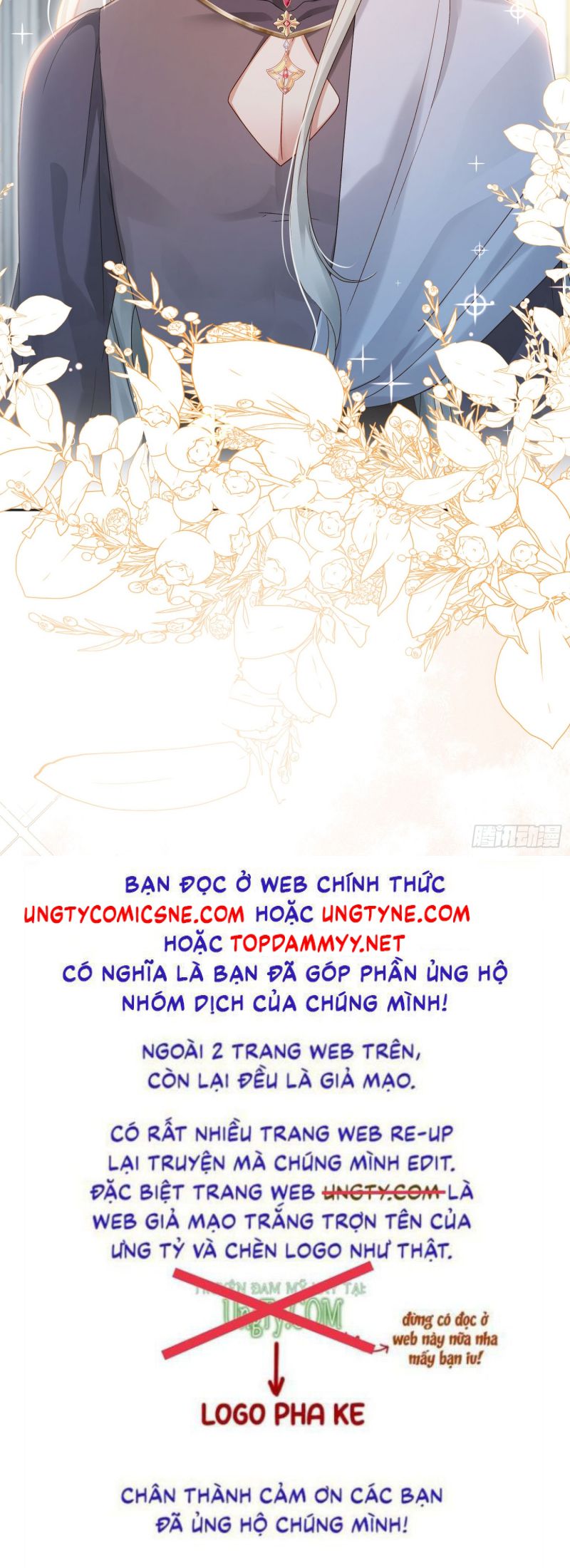 SAU KHI BỊ BẠO QUÂN QUÂN PHU CƯỜNG CHIẾM Chap 4 - Trang 2