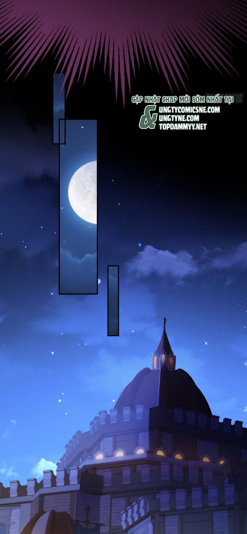 SAU KHI BỊ BẠO QUÂN QUÂN PHU CƯỜNG CHIẾM Chap 5 - Next 