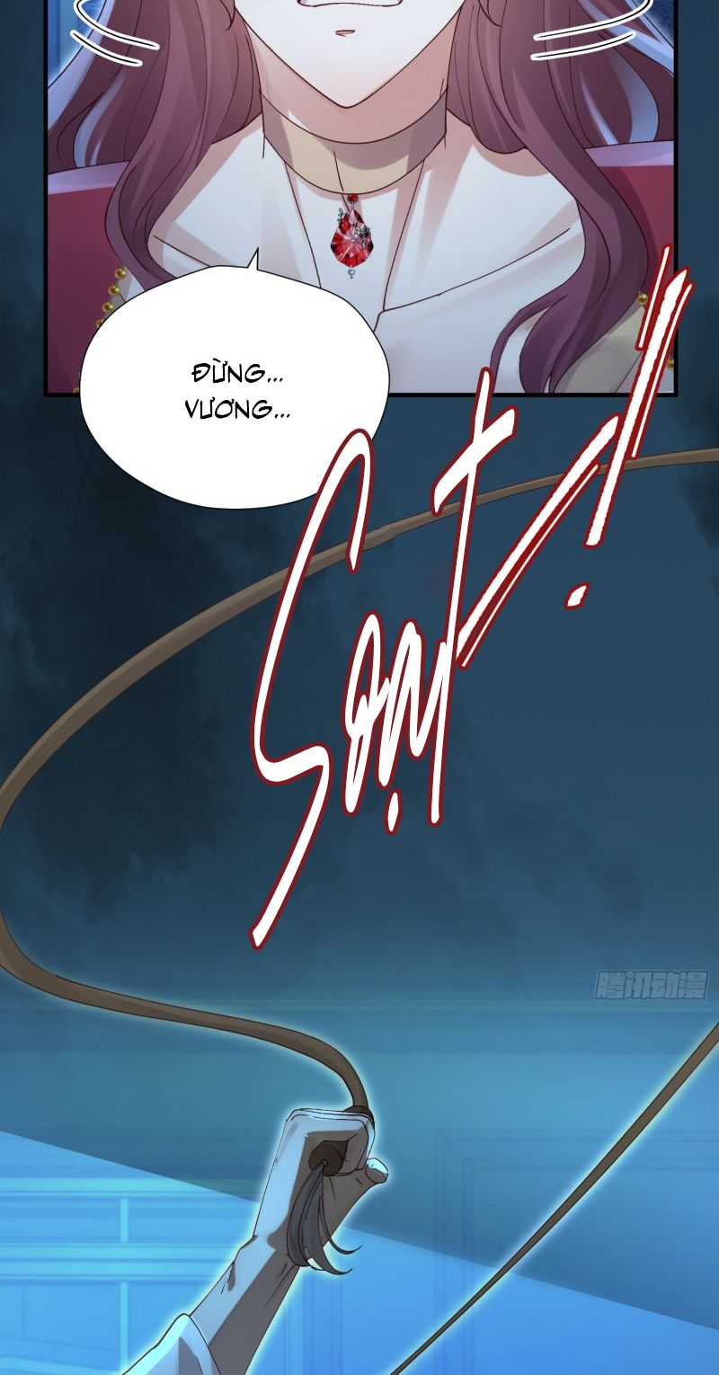 SAU KHI BỊ BẠO QUÂN QUÂN PHU CƯỜNG CHIẾM Chap 5 - Next 