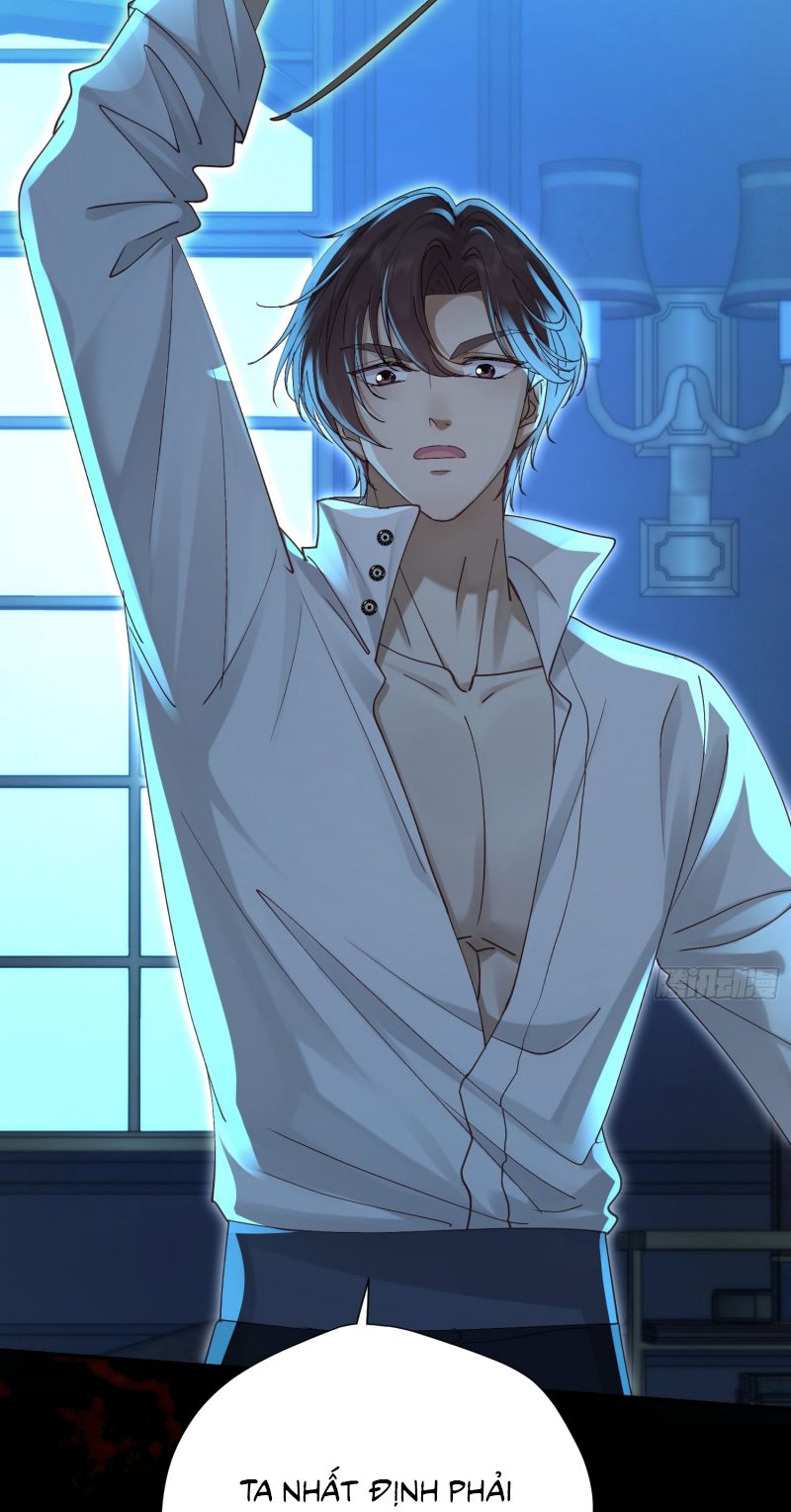 SAU KHI BỊ BẠO QUÂN QUÂN PHU CƯỜNG CHIẾM Chap 5 - Next 