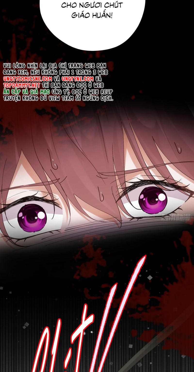 SAU KHI BỊ BẠO QUÂN QUÂN PHU CƯỜNG CHIẾM Chap 5 - Next 