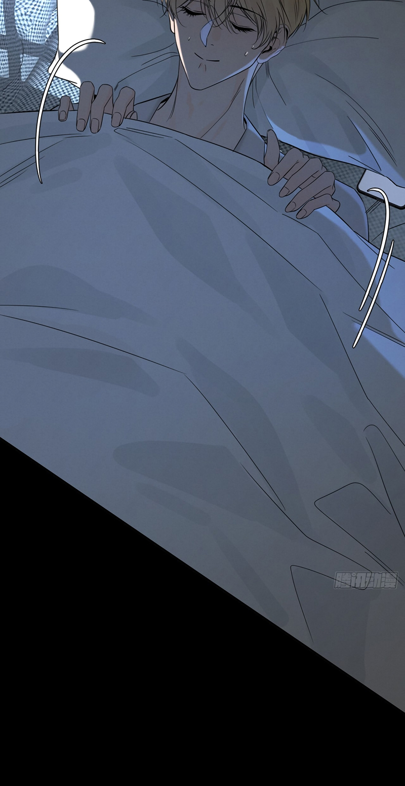 SAU KHI BỊ ÁC MA QUẤN LÊN Chap 5 - Next 