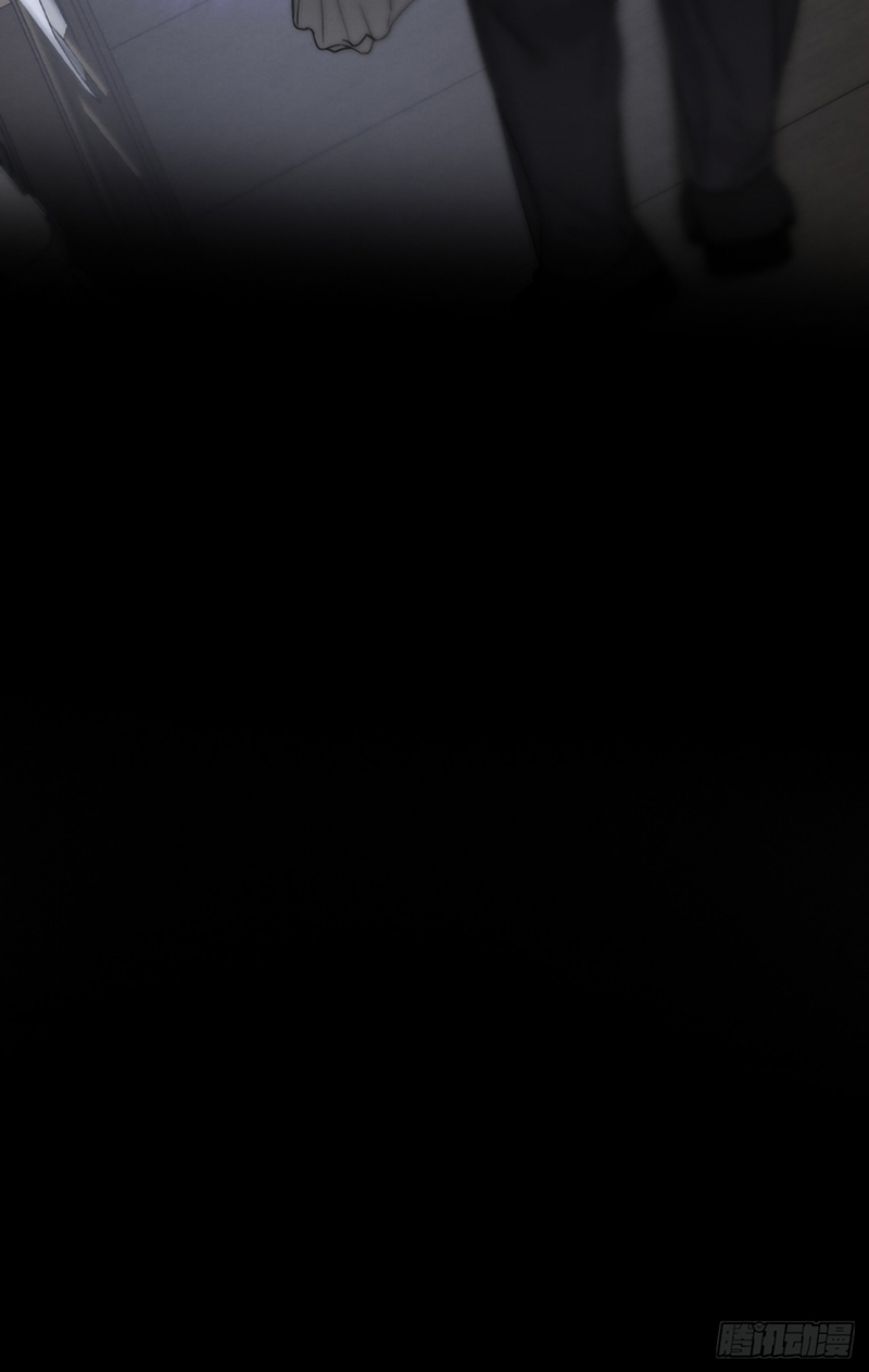 SAU KHI BỊ ÁC MA QUẤN LÊN Chap 5 - Next 