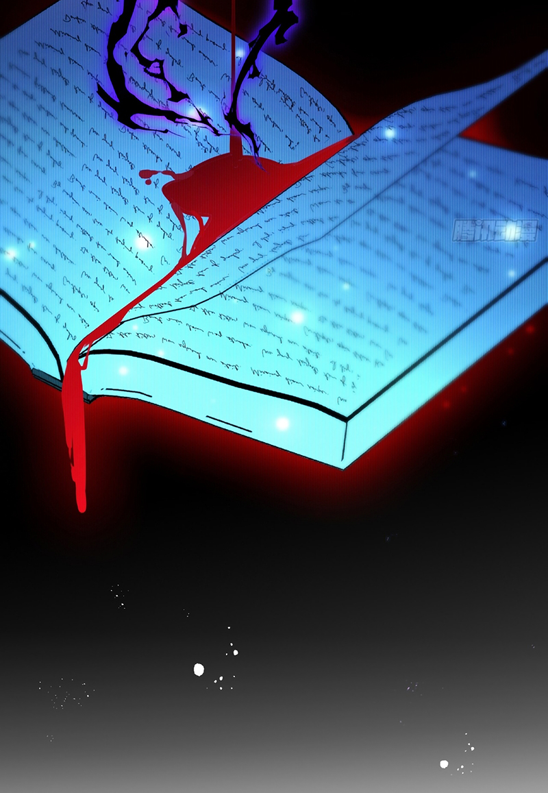 SAU KHI BỊ ÁC MA QUẤN LÊN Chap 5 - Next 