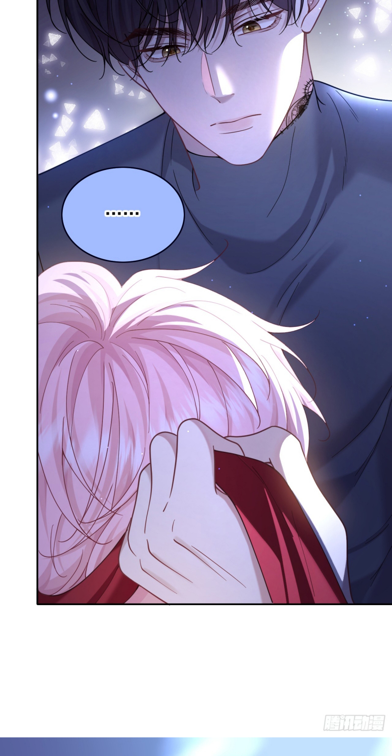 TÔI CỐ Ý GIẢ VỜ Chap 4 - Next 