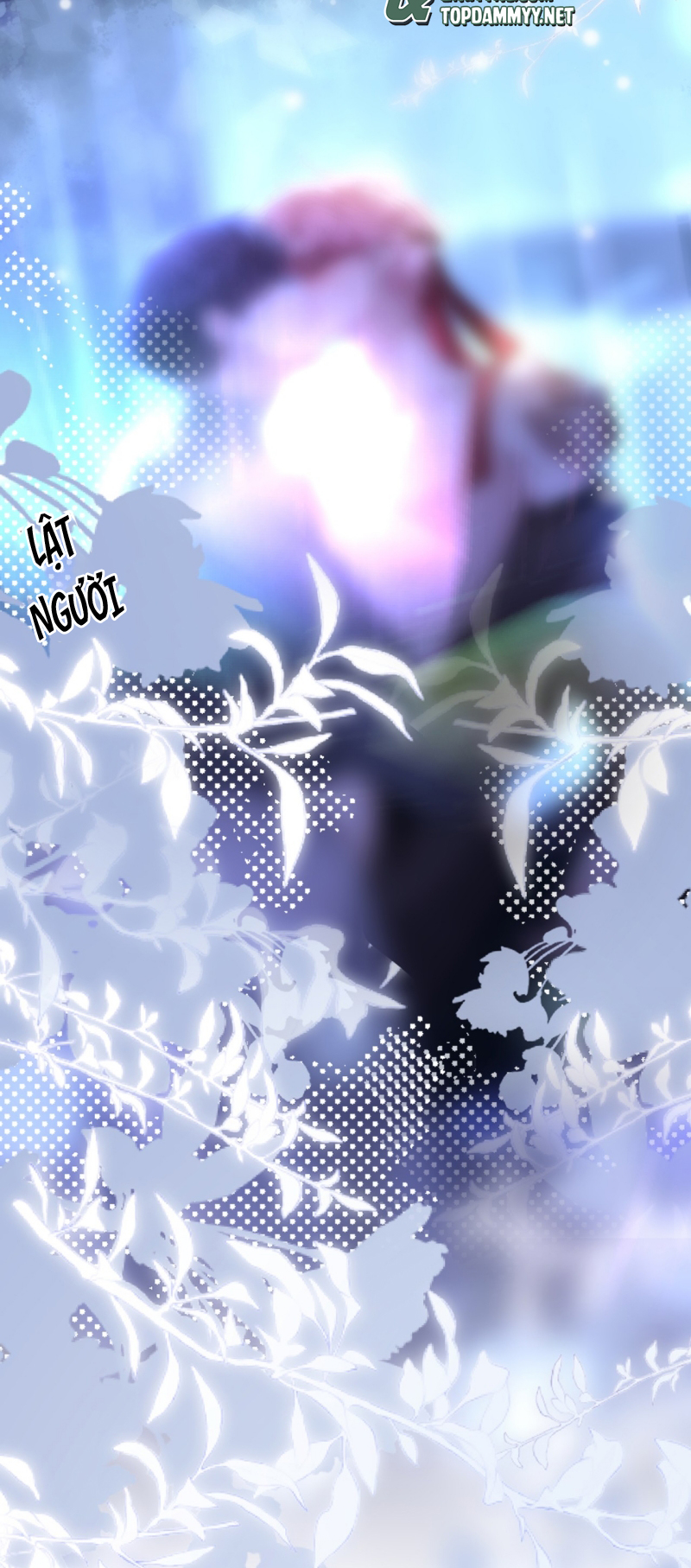 TÔI CỐ Ý GIẢ VỜ Chap 4 - Next 