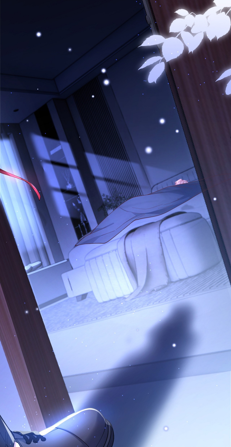 TÔI CỐ Ý GIẢ VỜ Chap 4 - Next 