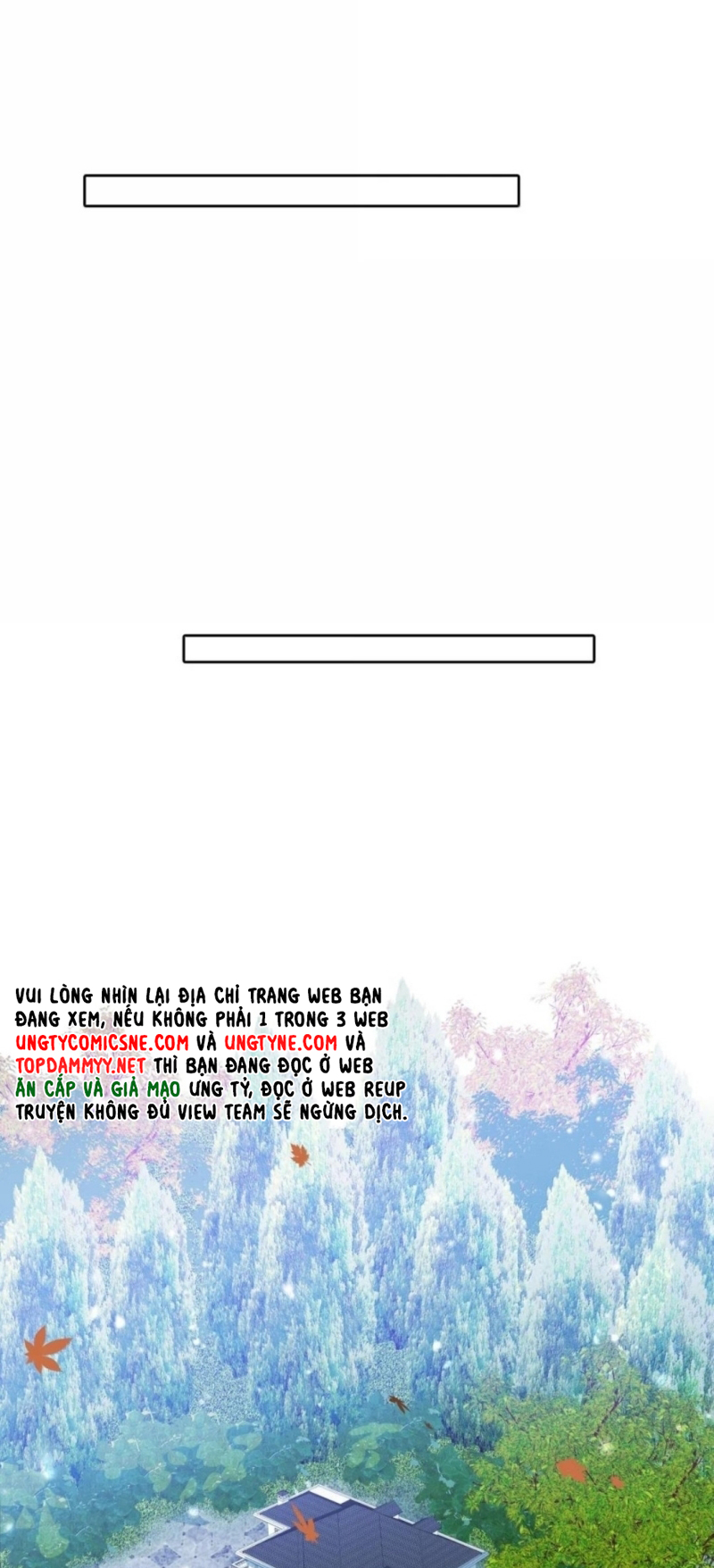 Sắc Thu Nơi Nghĩa Trang Chapter 37 - Trang 3