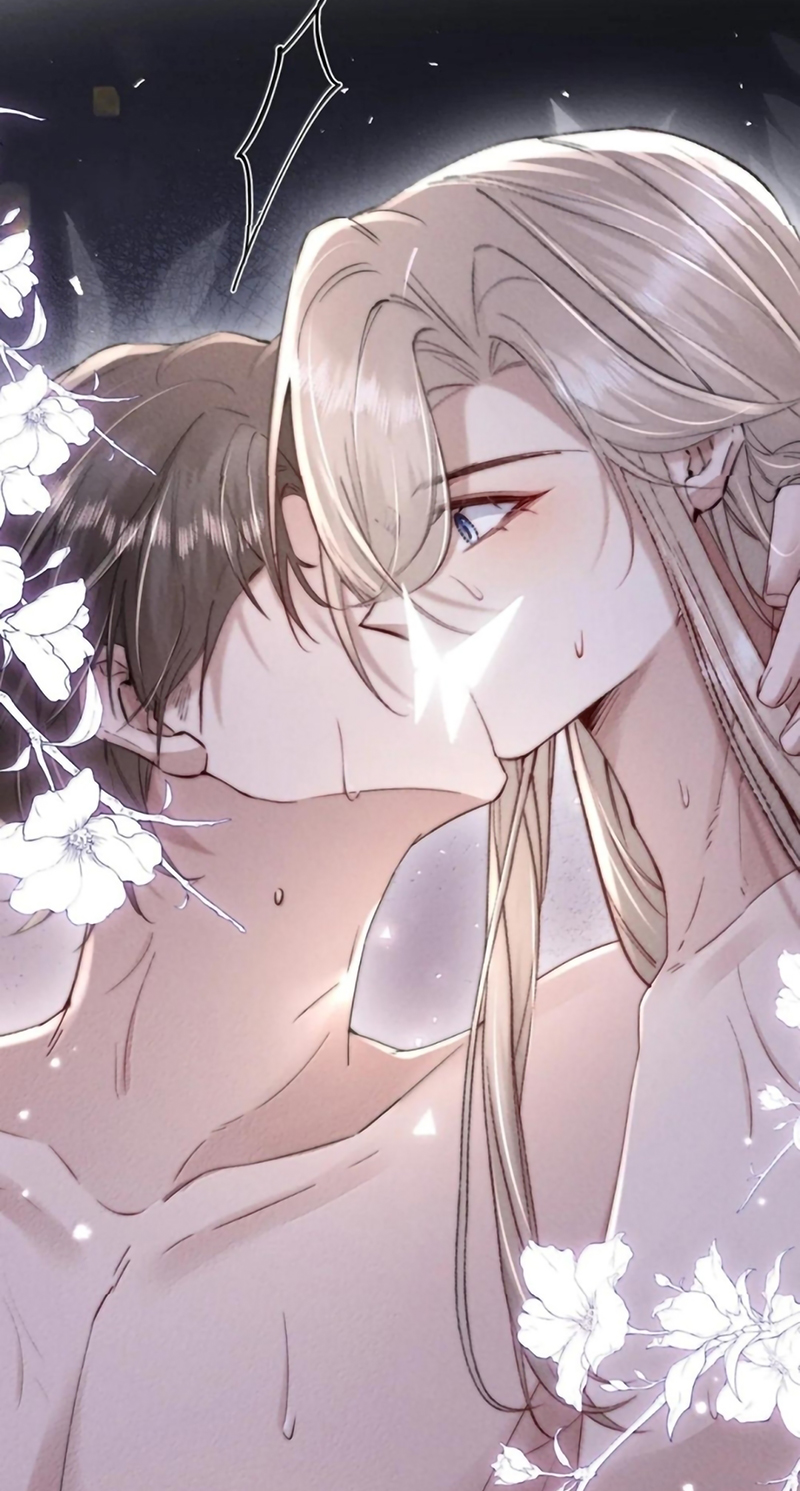 Kế Hoạch Tự Dưỡng Cuồng Khuyển Chap 88 - Trang 2