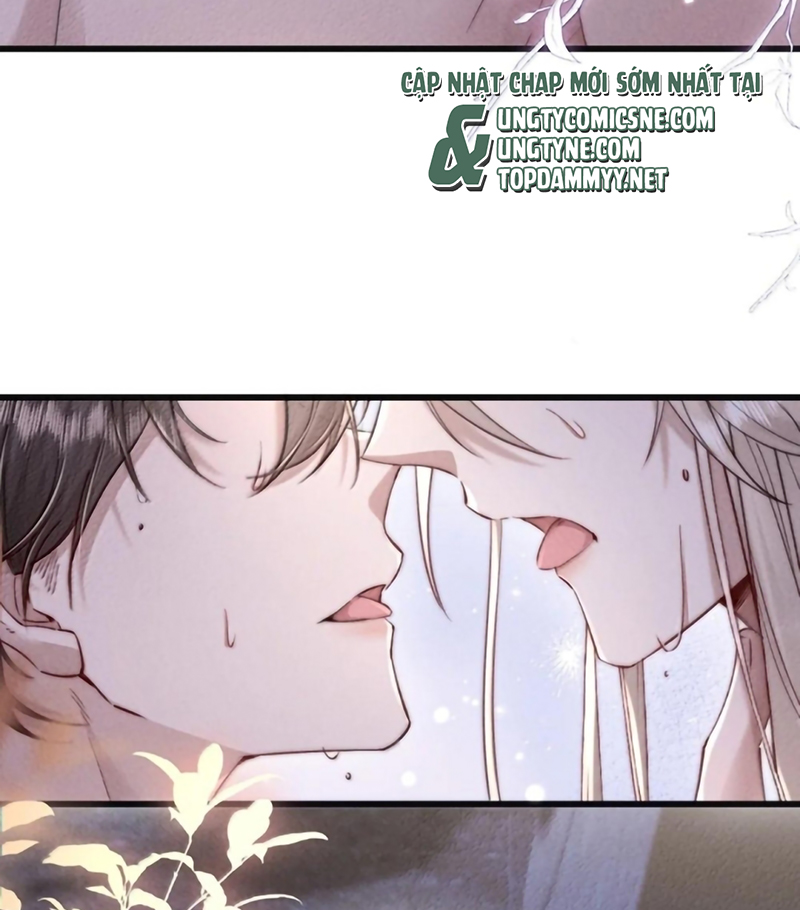 Kế Hoạch Tự Dưỡng Cuồng Khuyển Chap 88 - Trang 2