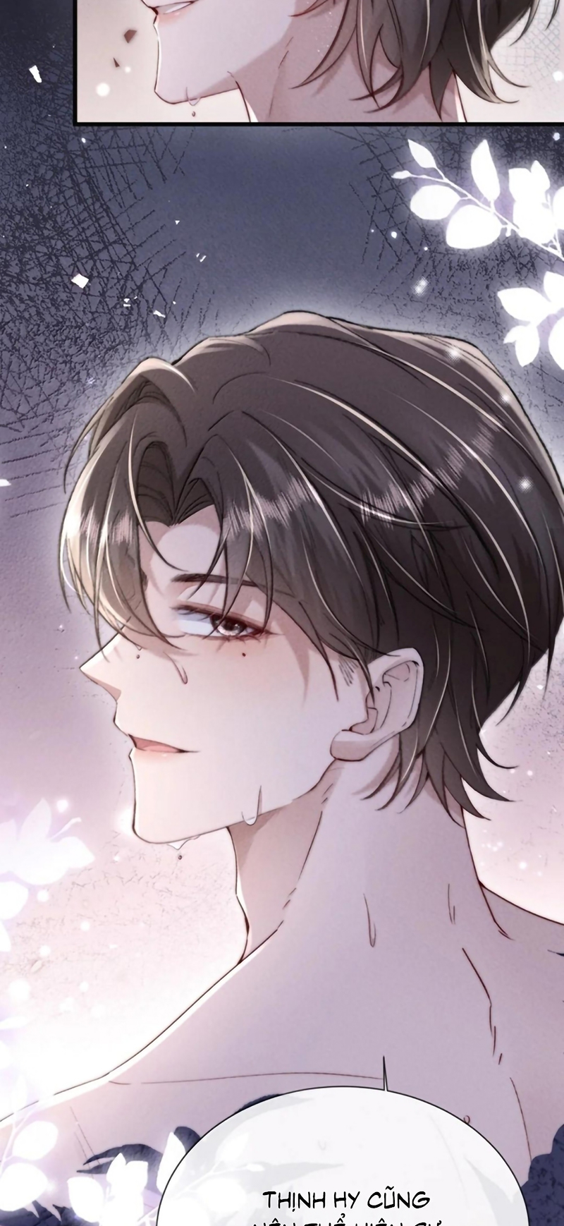 Kế Hoạch Tự Dưỡng Cuồng Khuyển Chap 88 - Trang 2