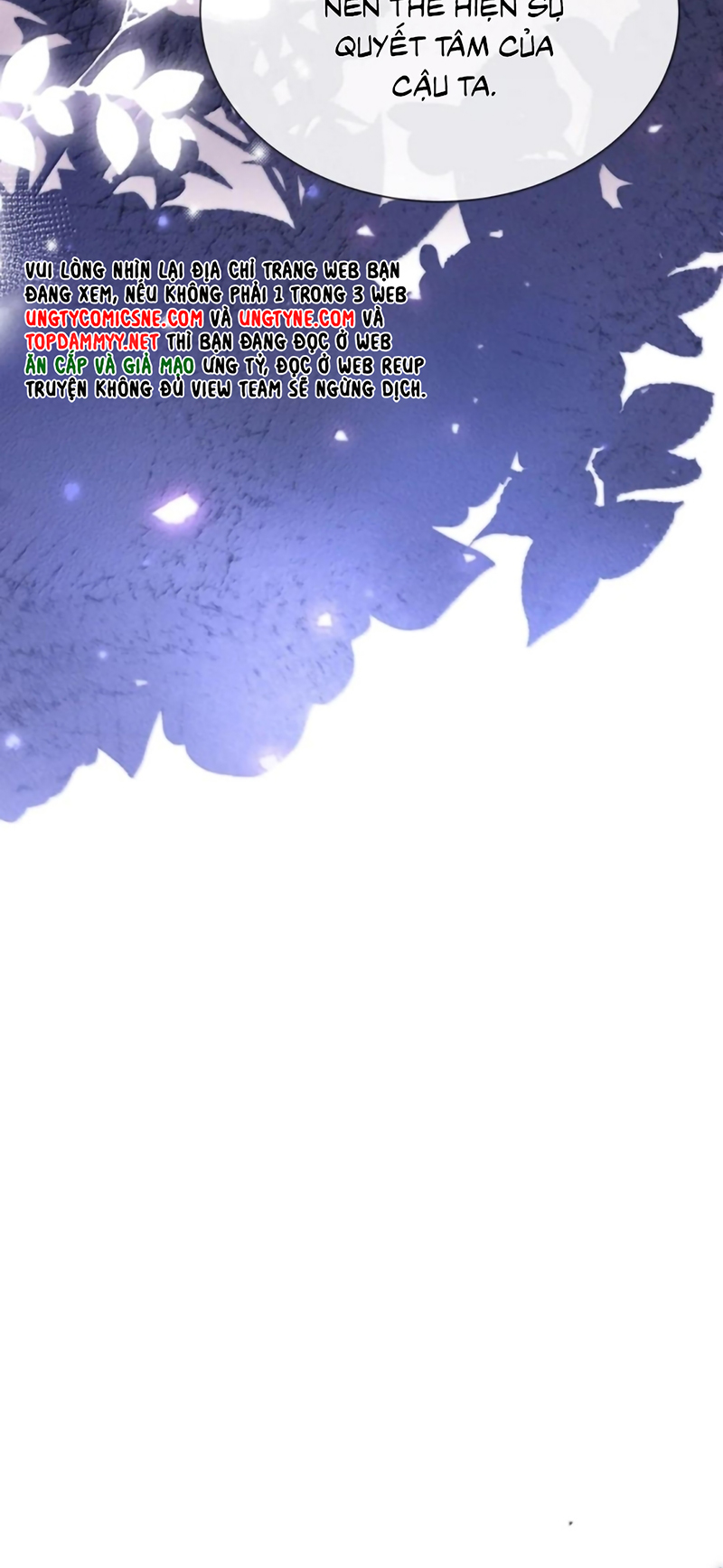 Kế Hoạch Tự Dưỡng Cuồng Khuyển Chap 88 - Trang 2