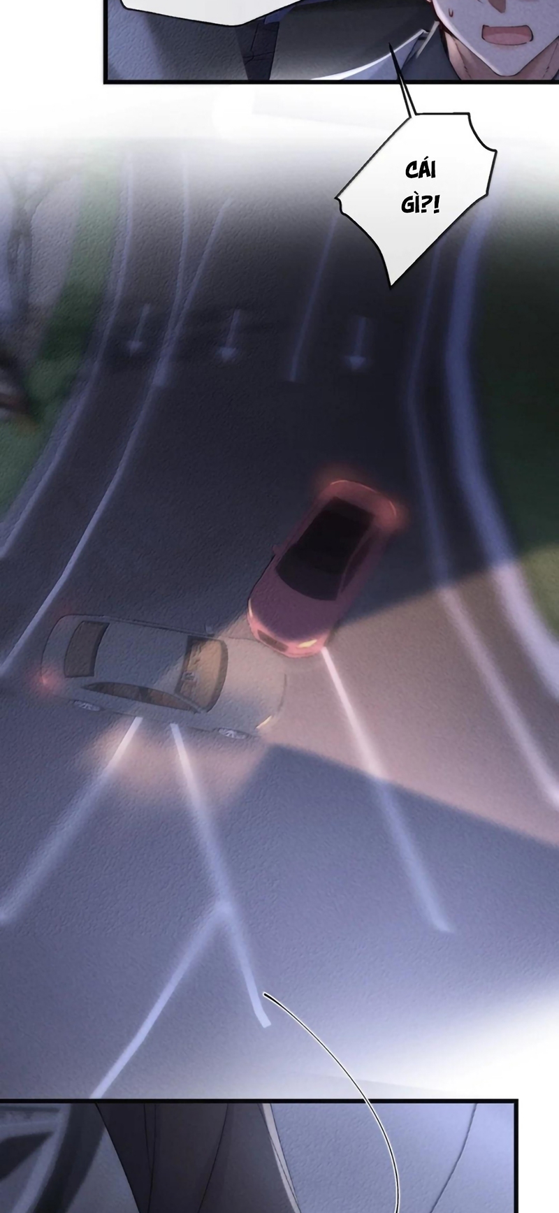 Kế Hoạch Tự Dưỡng Cuồng Khuyển Chap 88 - Trang 2