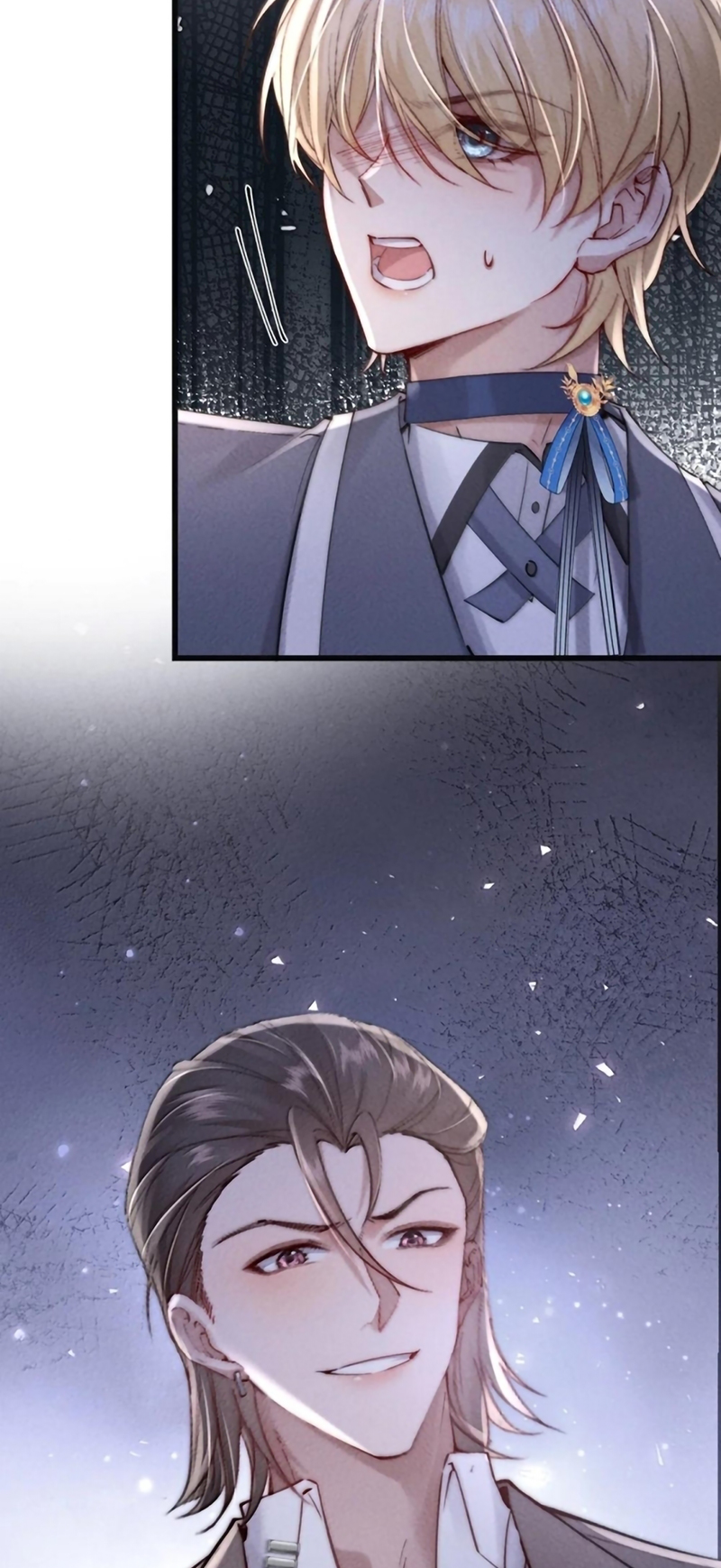 Kế Hoạch Tự Dưỡng Cuồng Khuyển Chap 88 - Trang 2