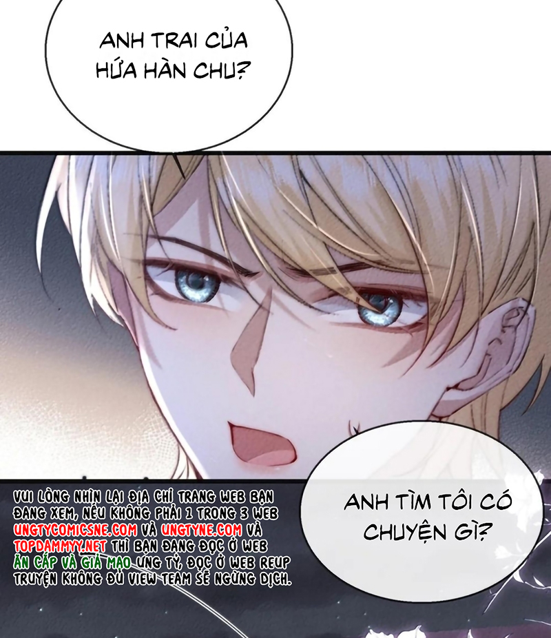 Kế Hoạch Tự Dưỡng Cuồng Khuyển Chap 88 - Trang 2