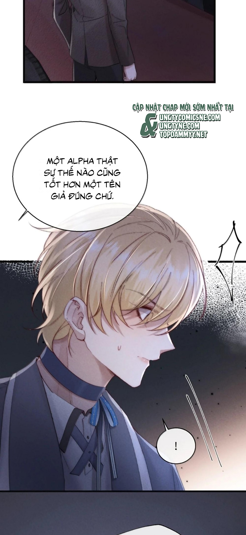 Kế Hoạch Tự Dưỡng Cuồng Khuyển Chap 88 - Trang 2