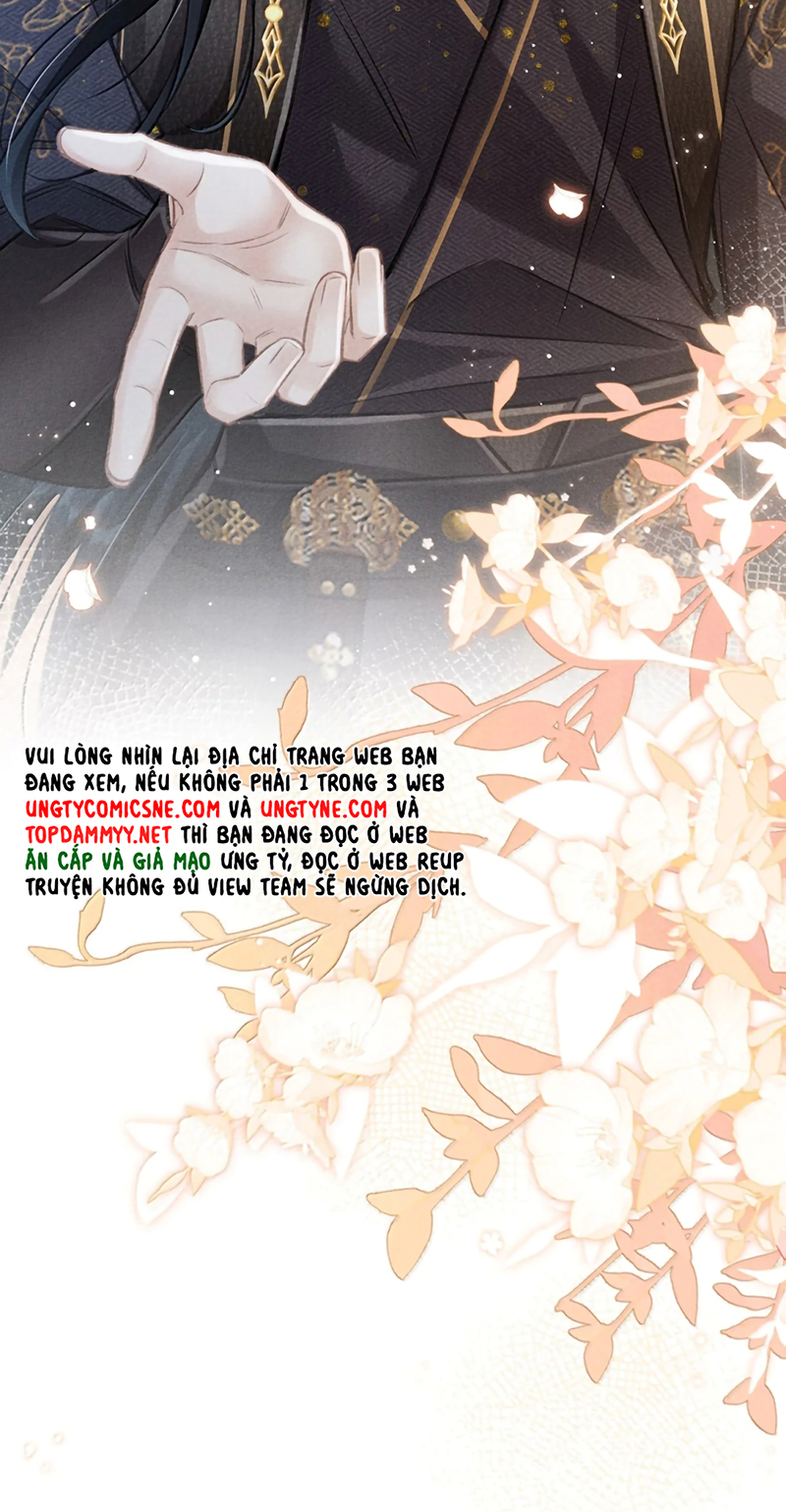 Đan Tiêu Vạn Dặm Chap 134 - Next 