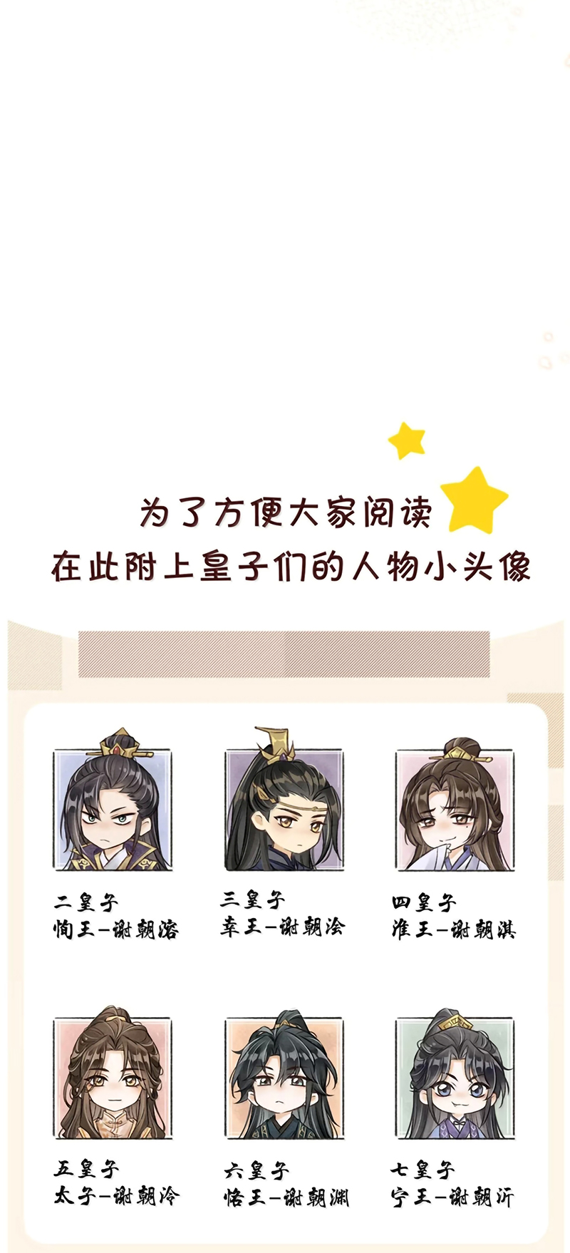 Đan Tiêu Vạn Dặm Chap 134 - Next 