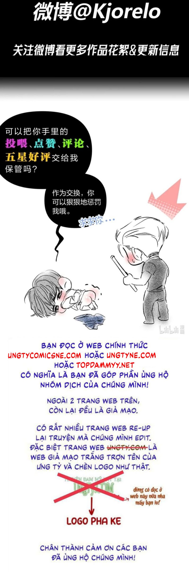 Chạy Trốn Khỏi Tầng Hầm Chap 46 - Trang 2