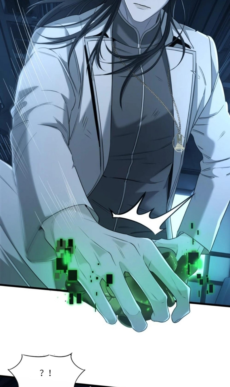 Xóa Sổ Mọi Thứ Về Cậu Chap 23 - Trang 2