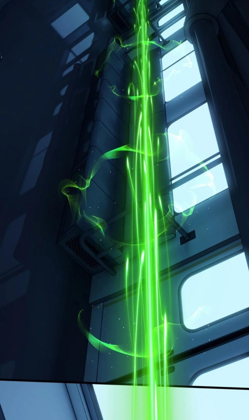 Xóa Sổ Mọi Thứ Về Cậu Chap 23 - Trang 2