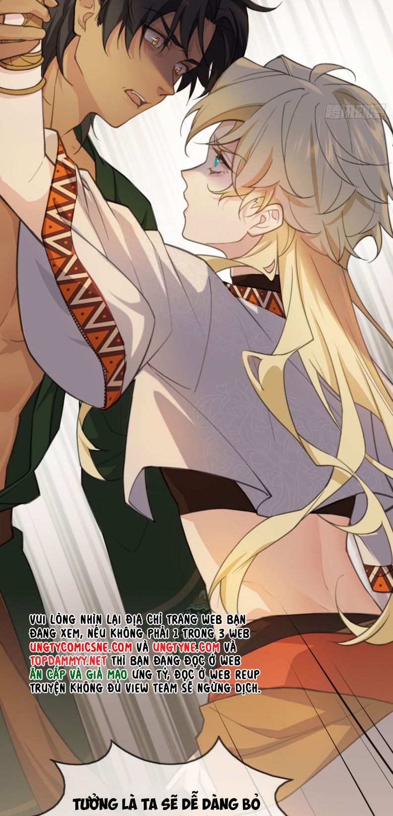 SA NÔ Chap 1 - Trang 2