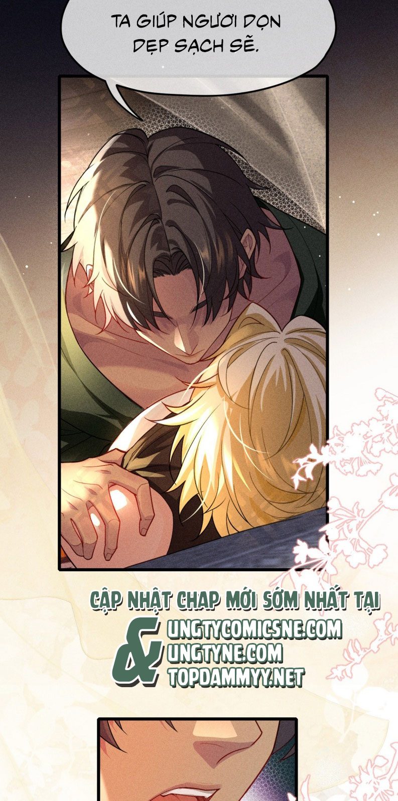 SA NÔ Chap 1 - Trang 2