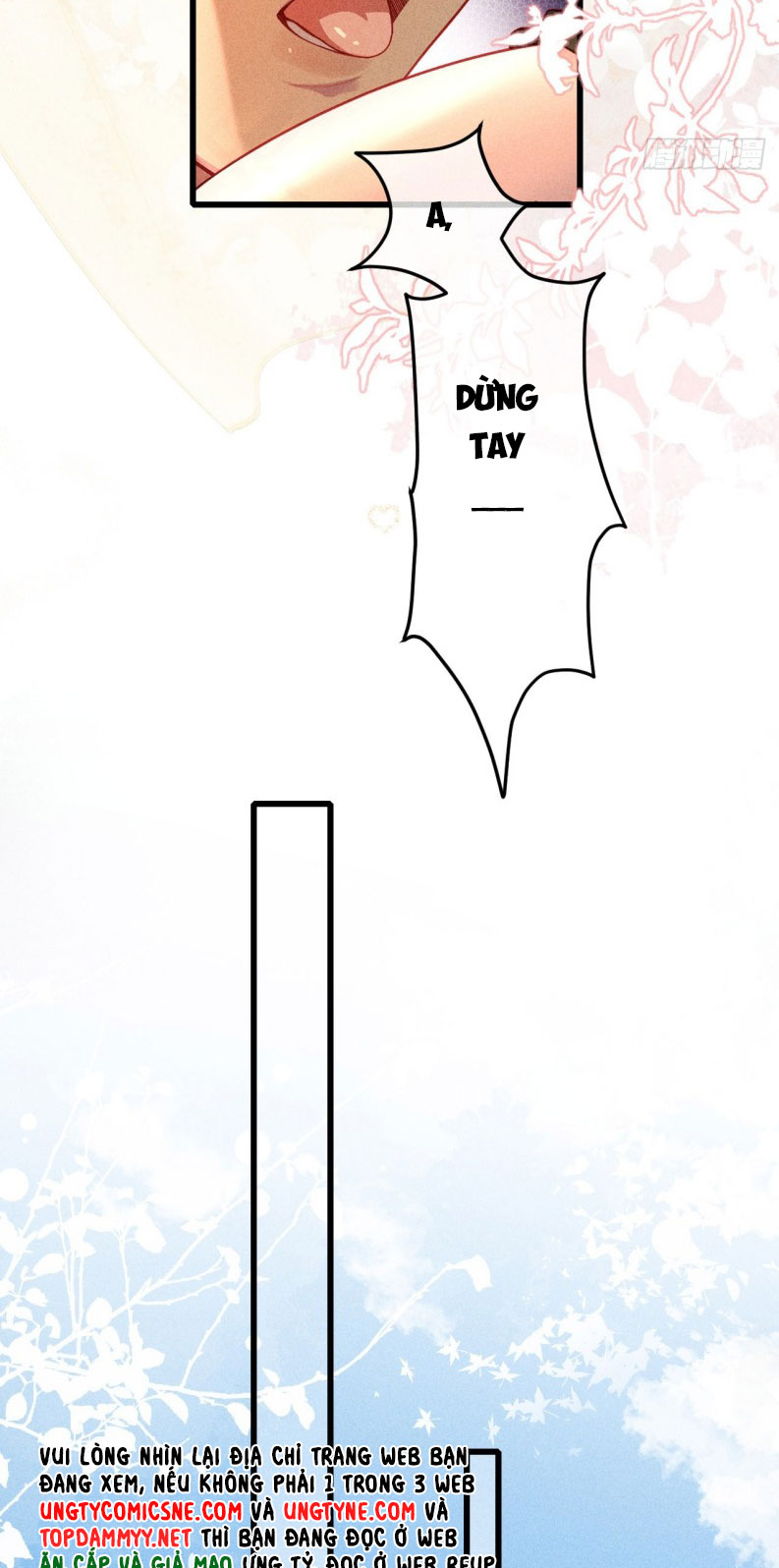 SA NÔ Chap 1 - Trang 2