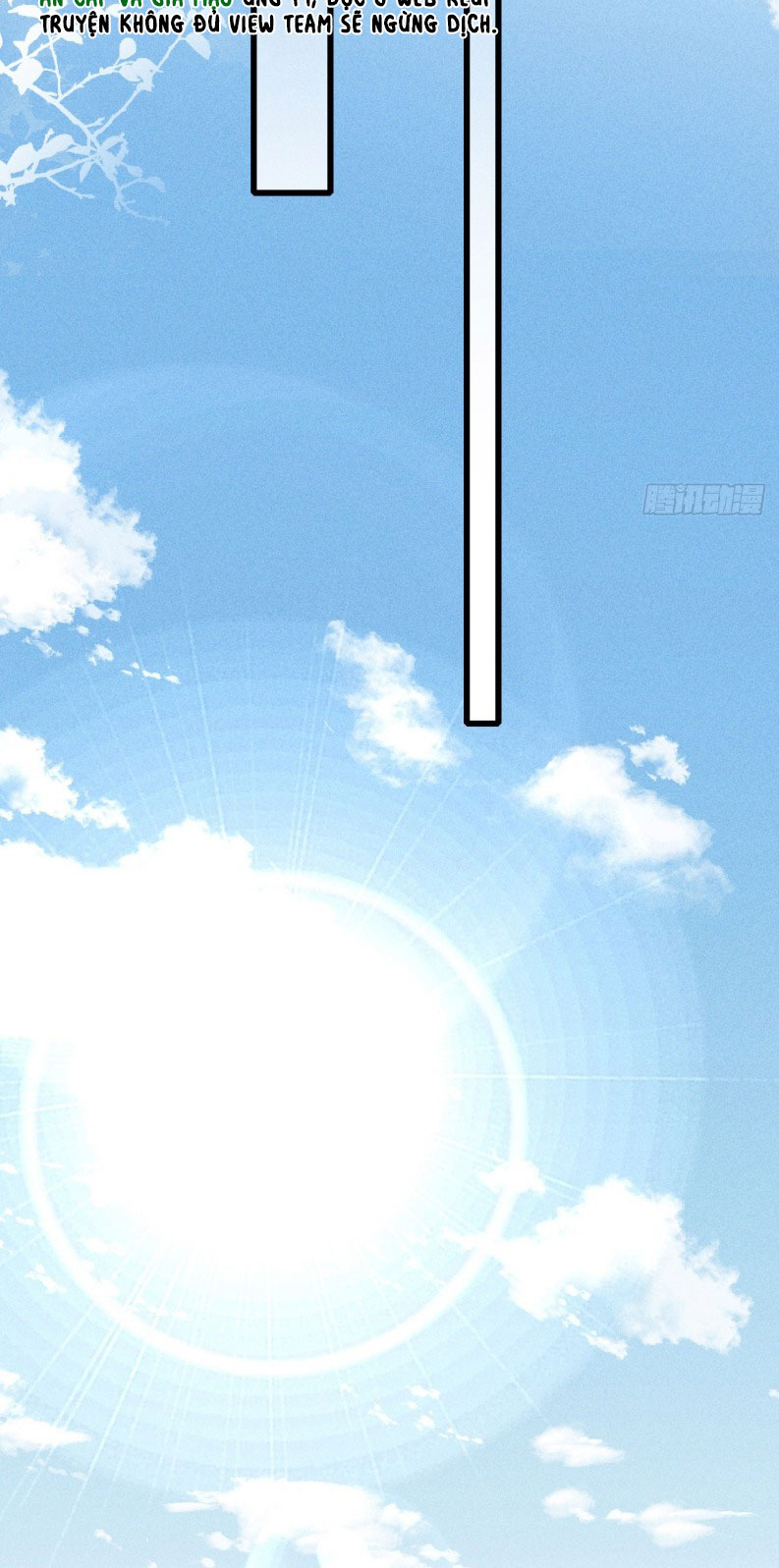 SA NÔ Chap 1 - Trang 2