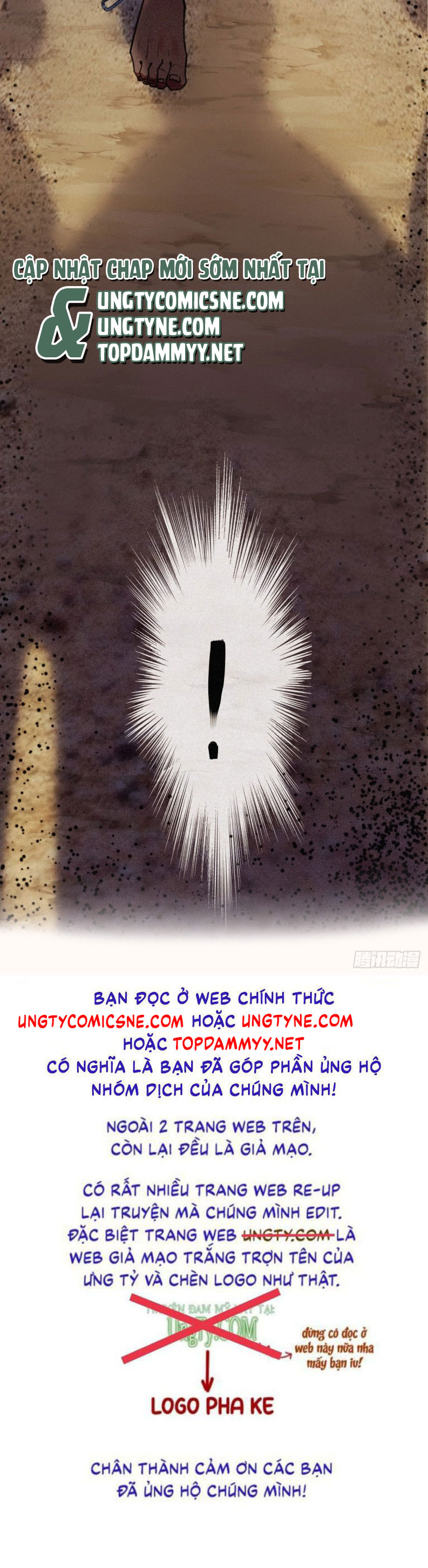 SA NÔ Chap 1 - Trang 2