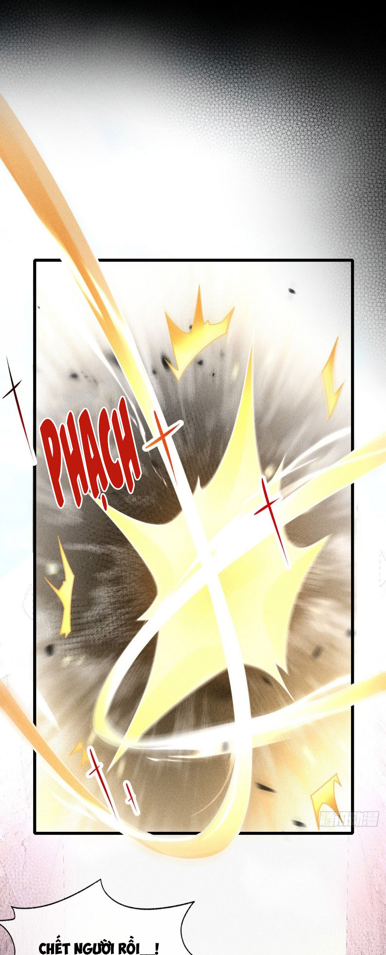 SA NÔ Chap 2 - Trang 2