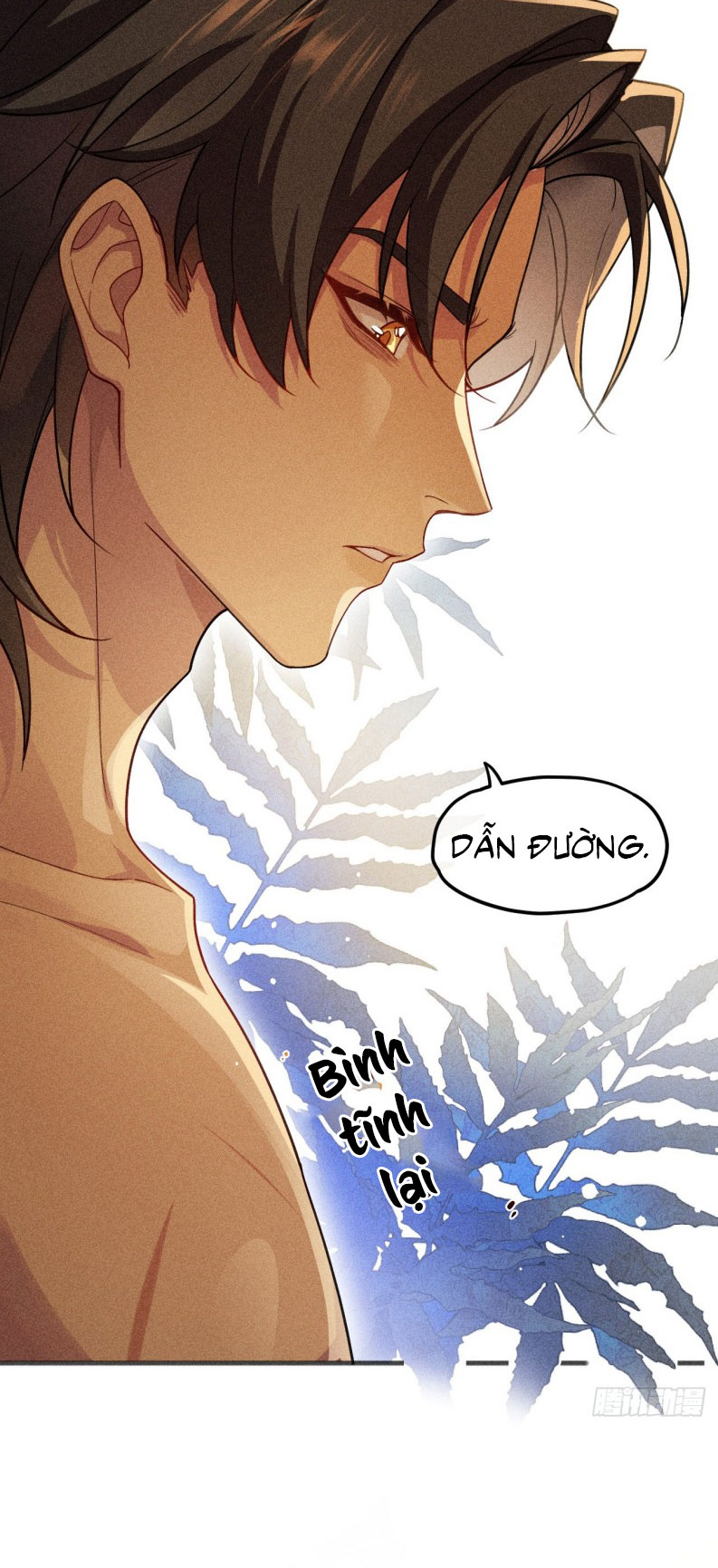 SA NÔ Chap 2 - Trang 2