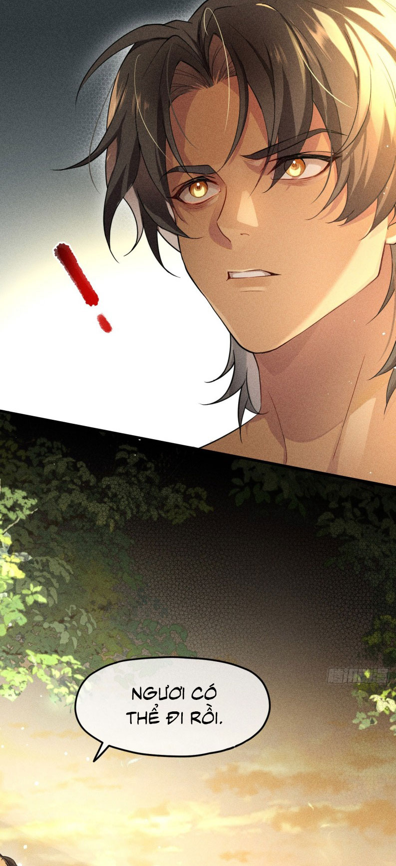 SA NÔ Chap 2 - Trang 2