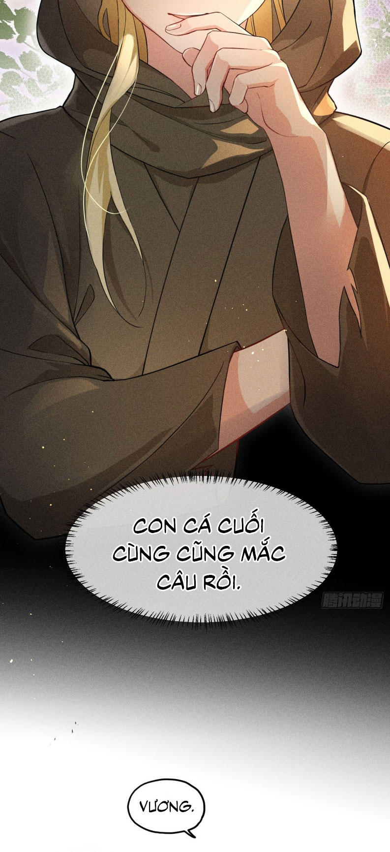 SA NÔ Chap 2 - Trang 2