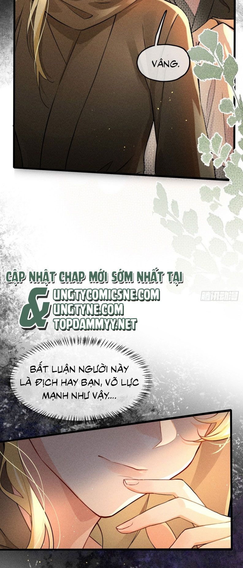 SA NÔ Chap 2 - Trang 2