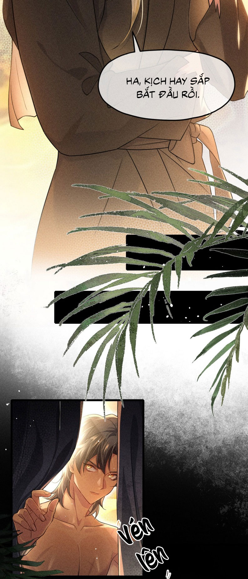 SA NÔ Chap 2 - Trang 2
