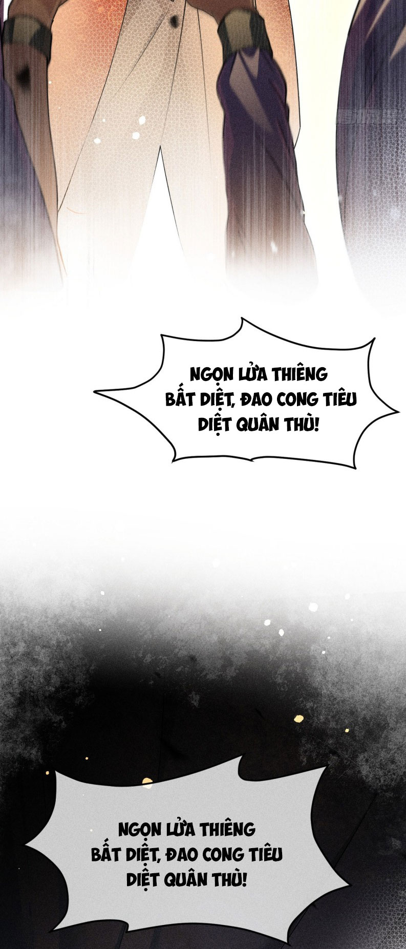 SA NÔ Chap 2 - Trang 2