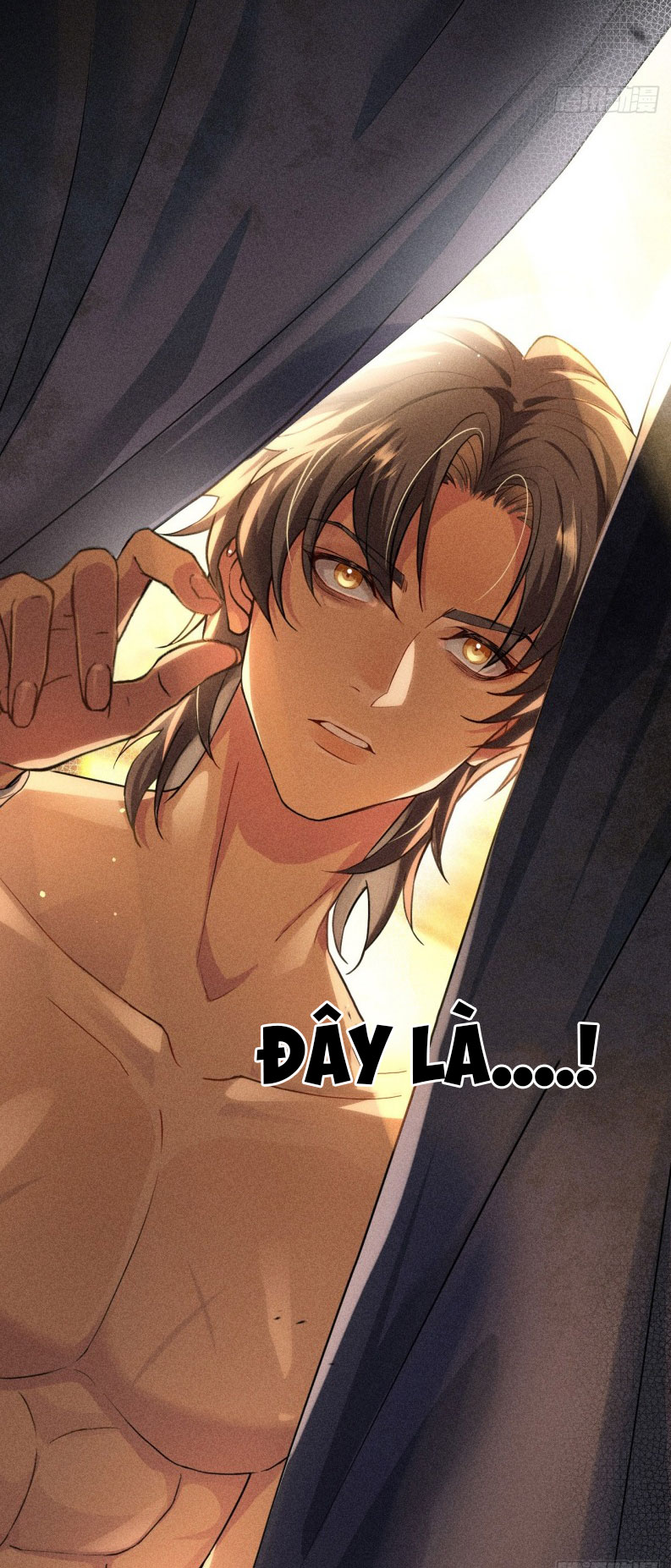 SA NÔ Chap 2 - Trang 2