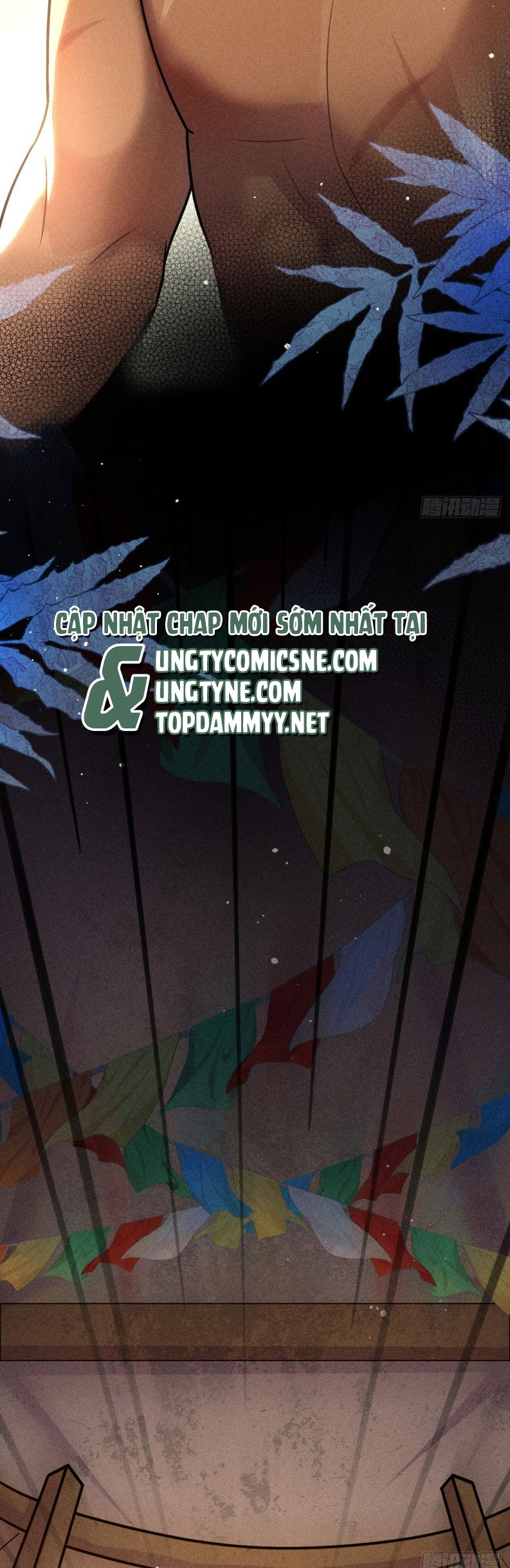 SA NÔ Chap 2 - Trang 2