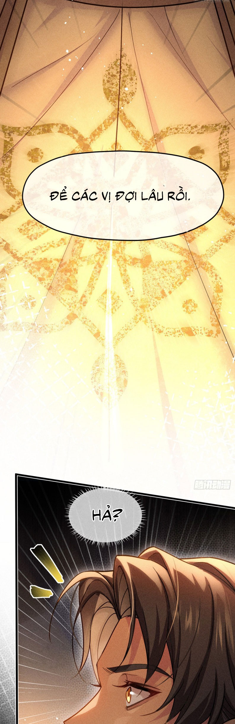 SA NÔ Chap 2 - Trang 2