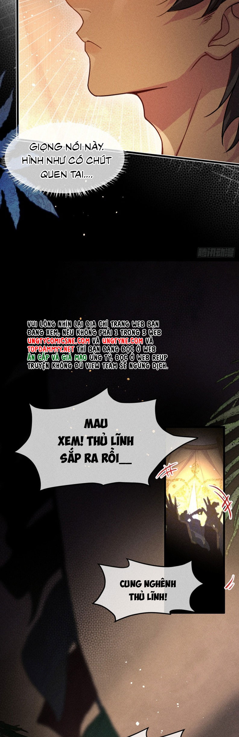 SA NÔ Chap 2 - Trang 2