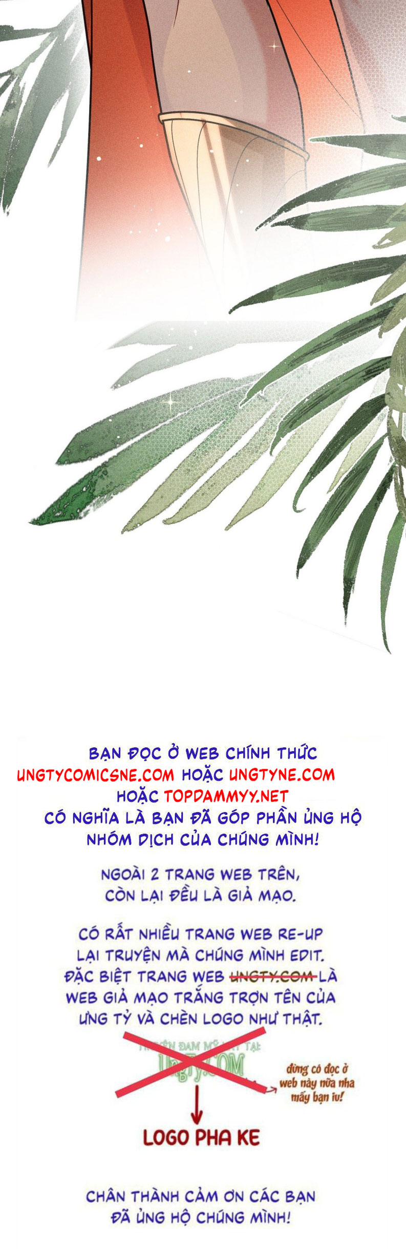 SA NÔ Chap 2 - Trang 2