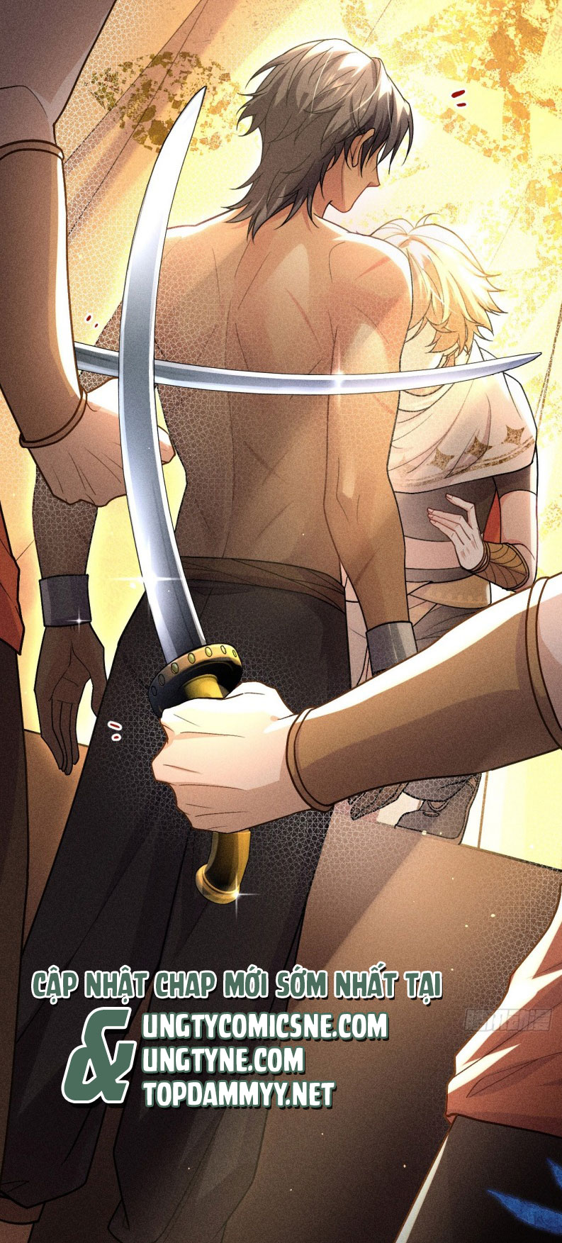 SA NÔ Chap 3 - Trang 2