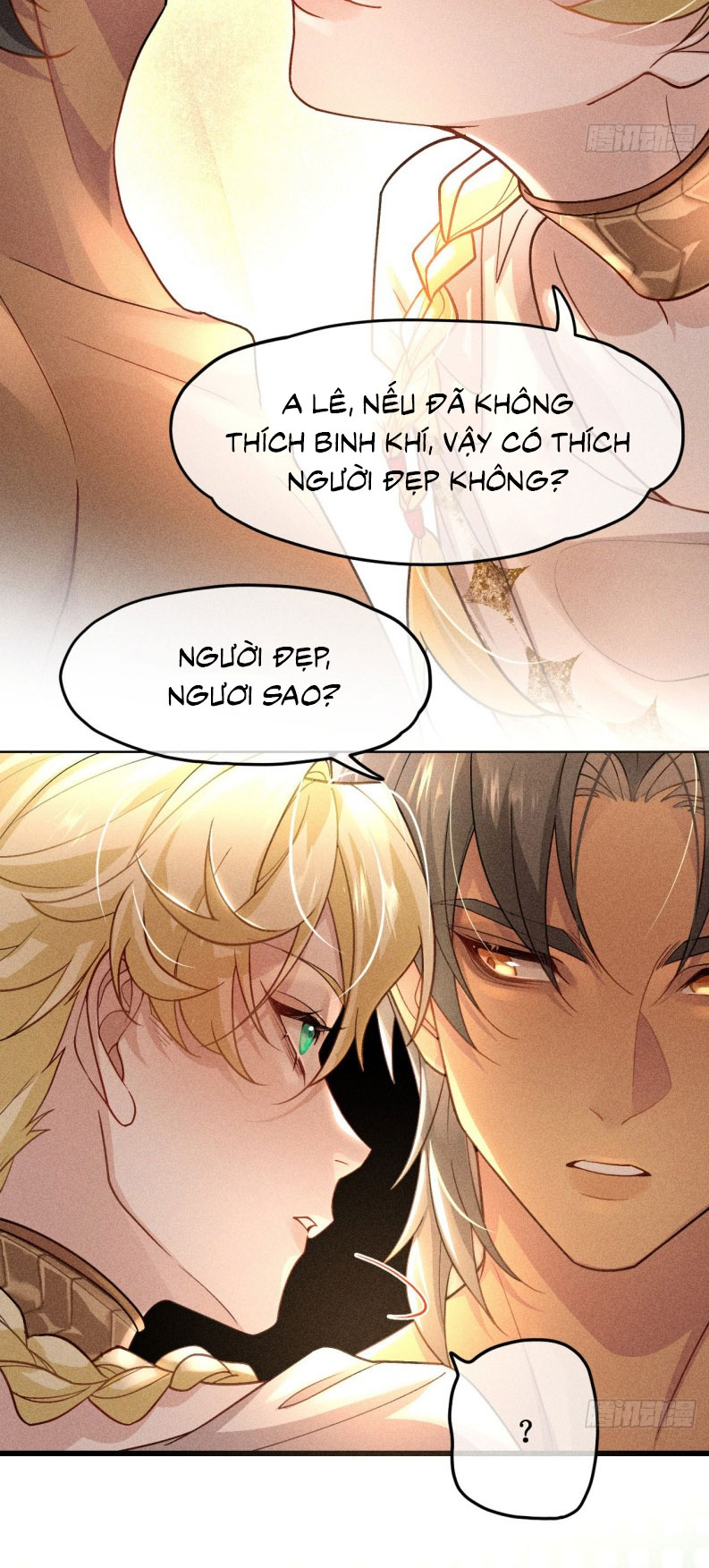 SA NÔ Chap 3 - Trang 2