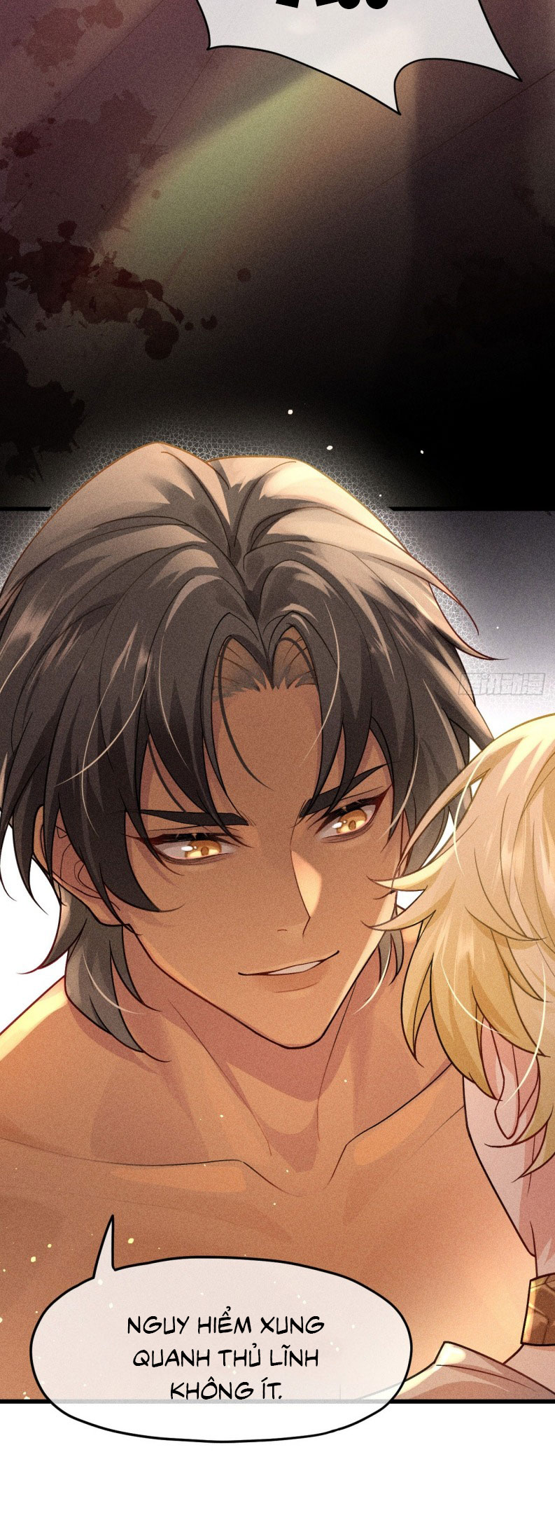 SA NÔ Chap 3 - Trang 2