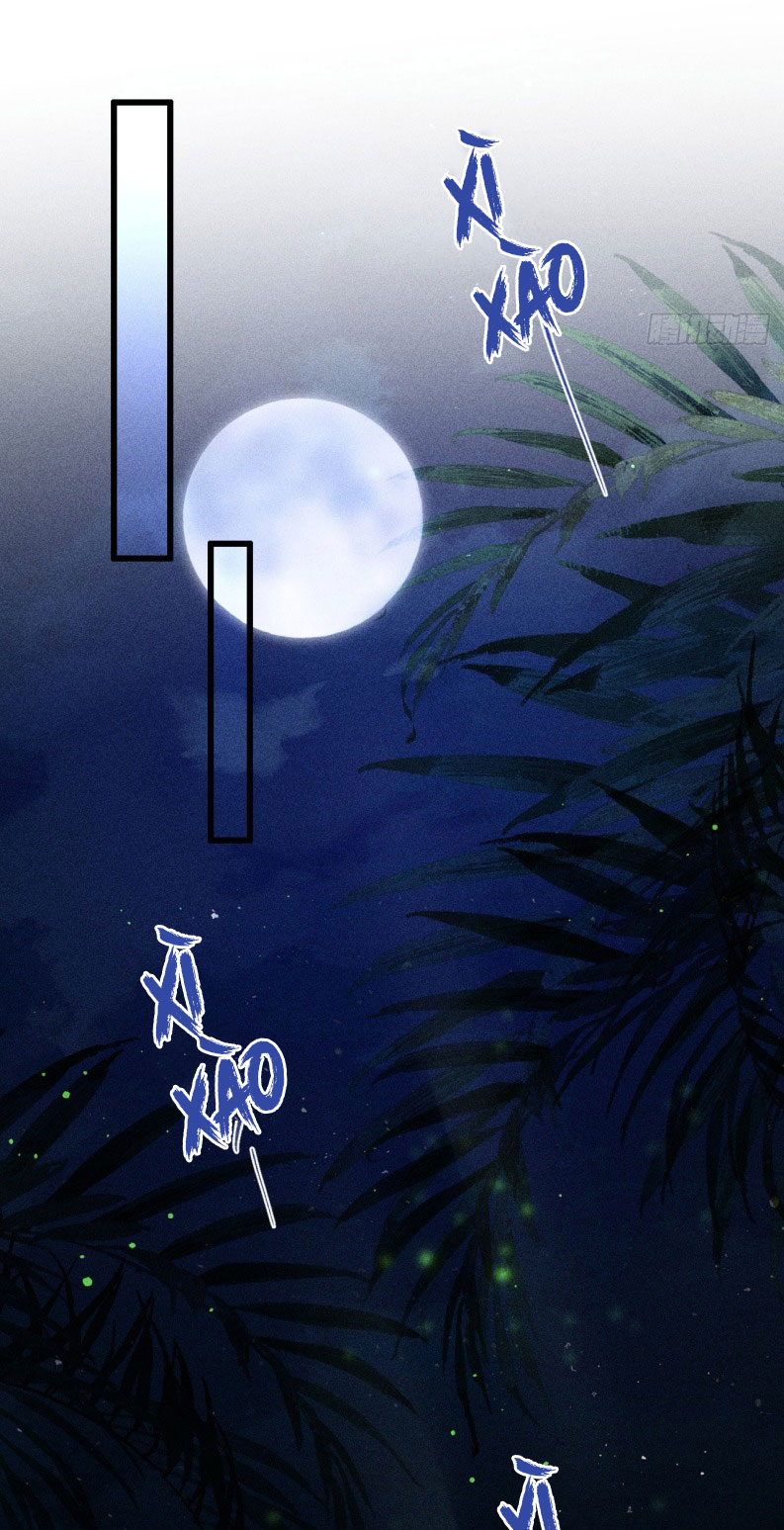 SA NÔ Chap 3 - Trang 2